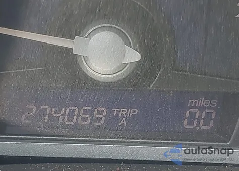 2008 Honda Civic Lx из США, поврежденный, VIN 2HGFG12648H558066